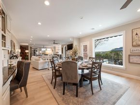 10724 Bay Laurel TRL, Austin TX 78750