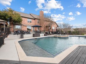 10724 Bay Laurel TRL, Austin TX 78750