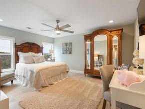 10724 Bay Laurel TRL, Austin TX 78750