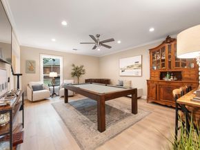 10724 Bay Laurel TRL, Austin TX 78750