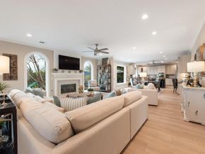 10724 Bay Laurel TRL, Austin TX 78750