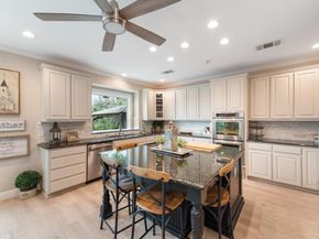 10724 Bay Laurel TRL, Austin TX 78750