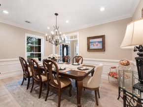 10724 Bay Laurel TRL, Austin TX 78750