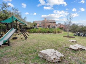 10724 Bay Laurel TRL, Austin TX 78750