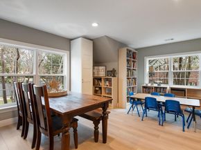 10724 Bay Laurel TRL, Austin TX 78750