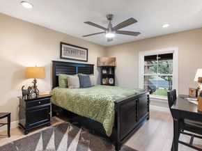 10724 Bay Laurel TRL, Austin TX 78750