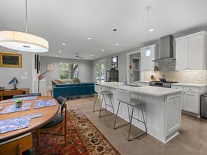 1506 W Saint Johns Ave, Austin TX 78757
