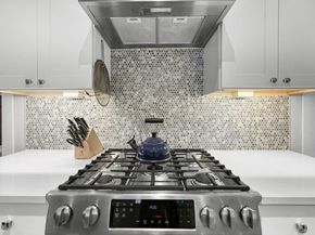 1506 W Saint Johns Ave, Austin TX 78757