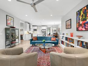 1506 W Saint Johns Ave, Austin TX 78757