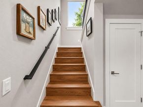 1506 W Saint Johns Ave, Austin TX 78757