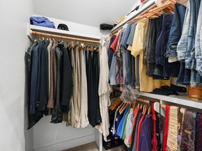 1506 W Saint Johns Ave, Austin TX 78757
