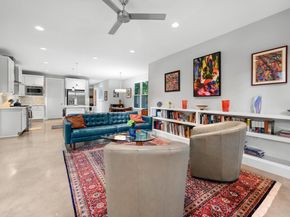 1506 W Saint Johns Ave, Austin TX 78757