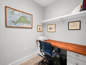 1506 W Saint Johns Ave, Austin TX 78757