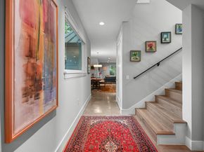 1506 W Saint Johns Ave, Austin TX 78757
