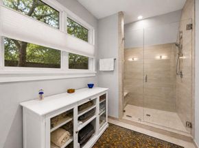 1506 W Saint Johns Ave, Austin TX 78757