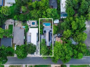 1506 W Saint Johns Ave, Austin TX 78757