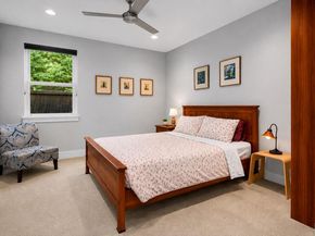 1506 W Saint Johns Ave, Austin TX 78757