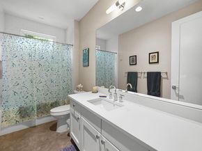 1506 W Saint Johns Ave, Austin TX 78757