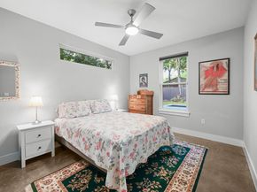 1506 W Saint Johns Ave, Austin TX 78757