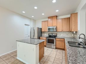 1100 Hyde Park DR, Round Rock TX 78665