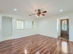 1100 Hyde Park DR, Round Rock TX 78665