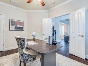 1301 Horseback HOLW, Austin TX 78732