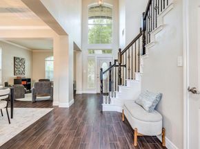 1301 Horseback HOLW, Austin TX 78732