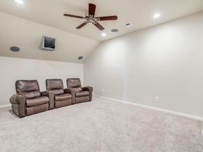1301 Horseback HOLW, Austin TX 78732