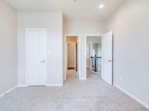 1301 Horseback HOLW, Austin TX 78732