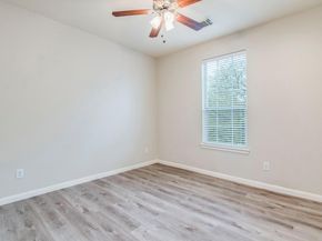 1301 Horseback HOLW, Austin TX 78732