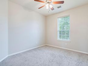 1301 Horseback HOLW, Austin TX 78732