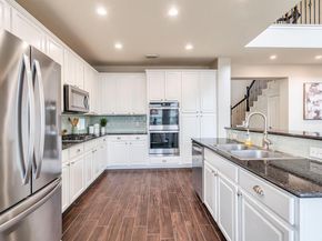1301 Horseback HOLW, Austin TX 78732