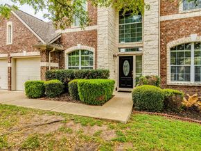 1301 Horseback HOLW, Austin TX 78732