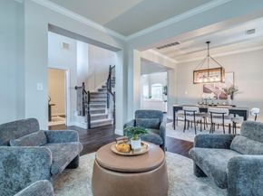 1301 Horseback HOLW, Austin TX 78732