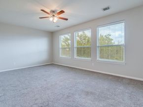 1301 Horseback HOLW, Austin TX 78732