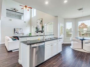 1301 Horseback HOLW, Austin TX 78732