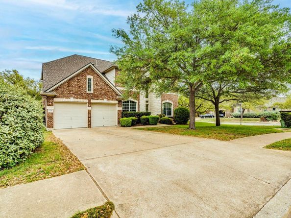 1301 Horseback HOLW, Austin TX 78732