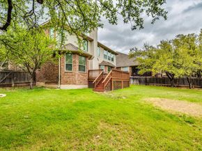 1301 Horseback HOLW, Austin TX 78732