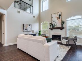 1301 Horseback HOLW, Austin TX 78732