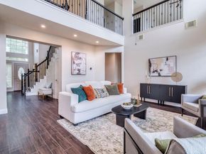 1301 Horseback HOLW, Austin TX 78732