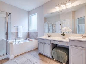 1301 Horseback HOLW, Austin TX 78732