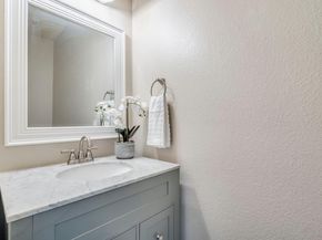 1301 Horseback HOLW, Austin TX 78732