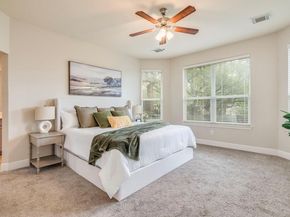 1301 Horseback HOLW, Austin TX 78732