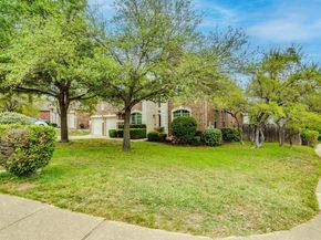 1301 Horseback HOLW, Austin TX 78732