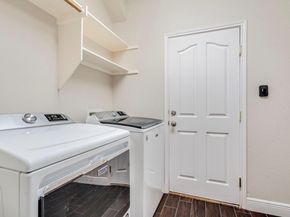 1301 Horseback HOLW, Austin TX 78732