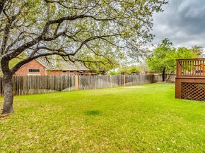 1301 Horseback HOLW, Austin TX 78732