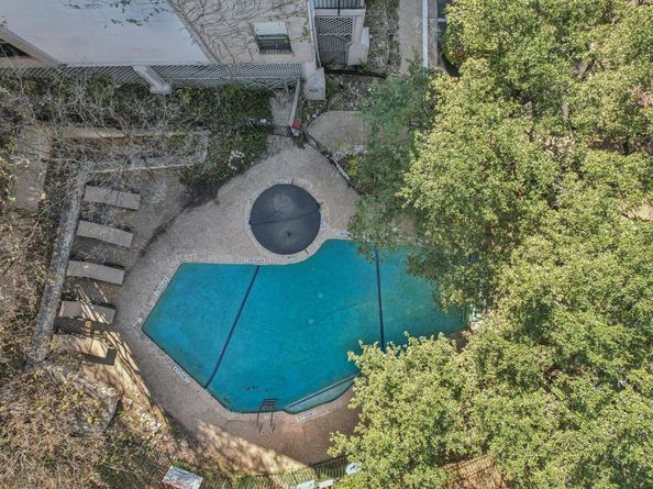 802 S 1st ST 220, Austin TX 78704