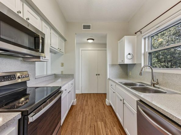 802 S 1st ST 220, Austin TX 78704