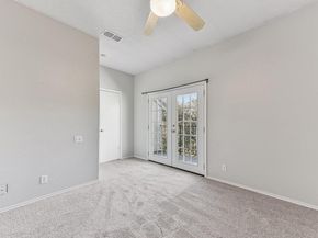 802 S 1st ST 220, Austin TX 78704