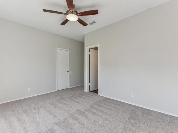 802 S 1st ST 220, Austin TX 78704